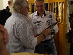 40 jahre freundschaft buhne 2025008